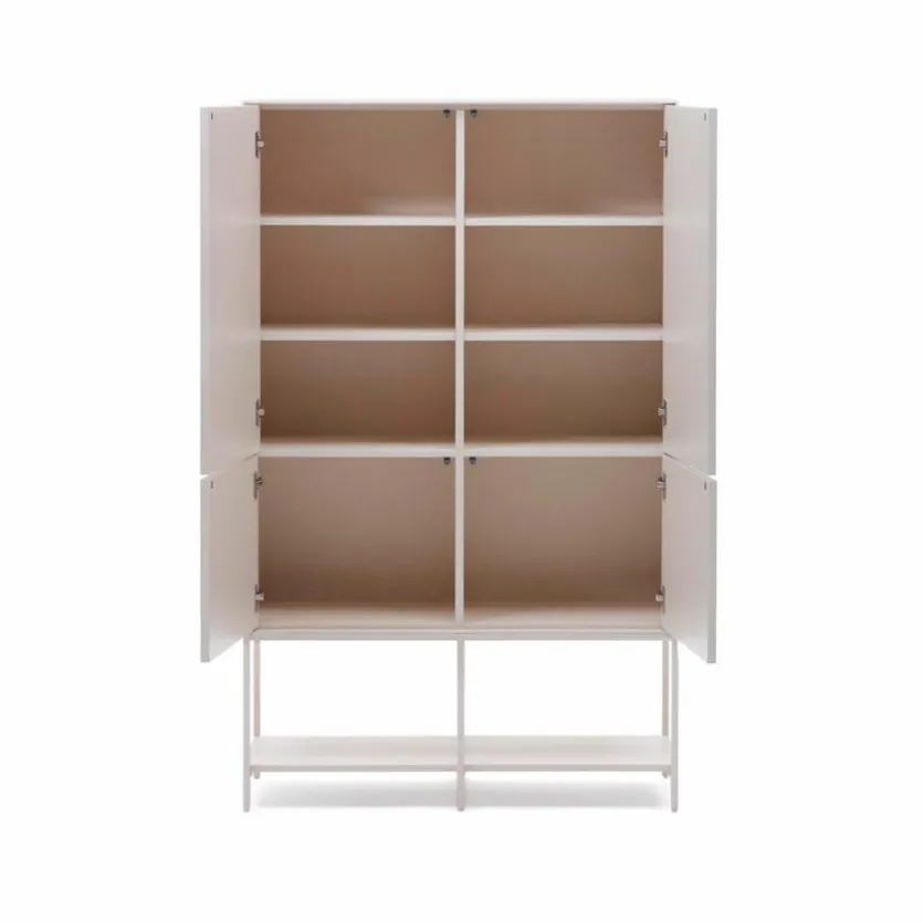 Highboard Vedrana