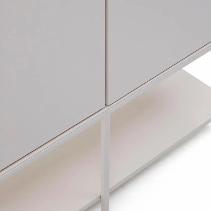 Highboard Vedrana