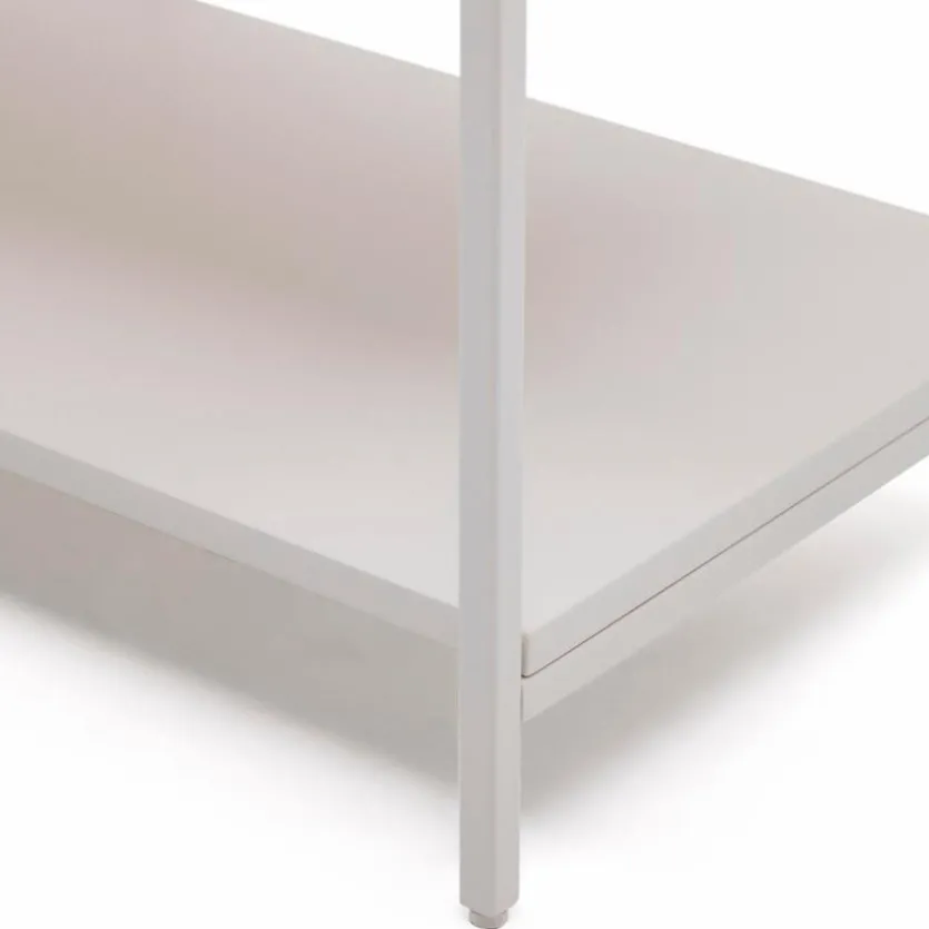 Highboard Vedrana