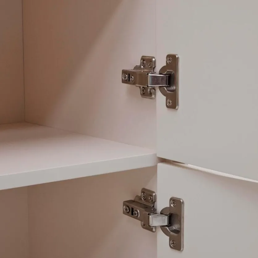 Highboard Vedrana