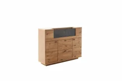 Highboard Venedig