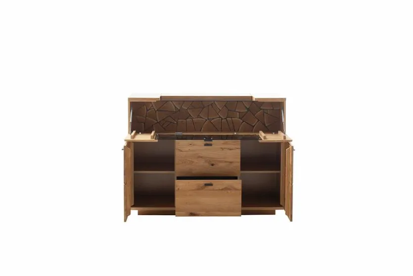 Highboard Venedig