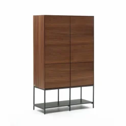 Highboard Verdrana