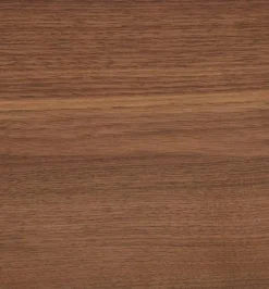 Highboard Verdrana