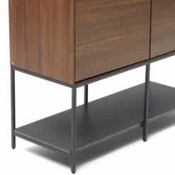 Highboard Verdrana