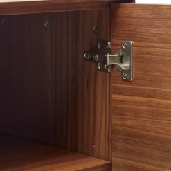 Highboard Verdrana