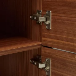 Highboard Verdrana