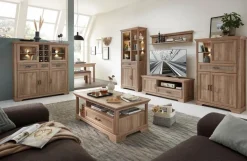 Highboard Vienna