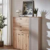 Highboard Vigo