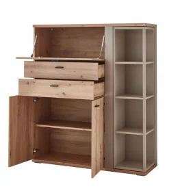 Highboard Vigo