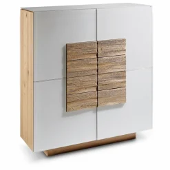 Highboard Vmontanara