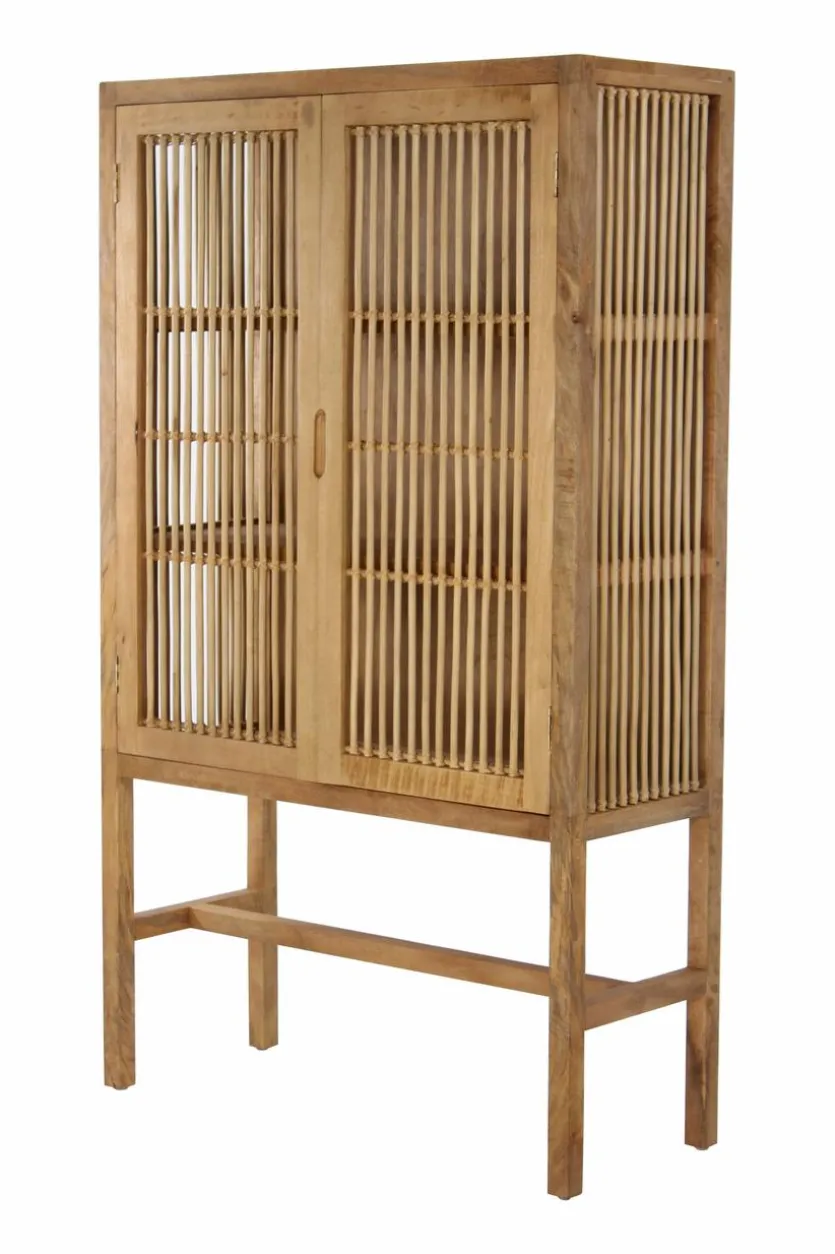 Highboard WDR