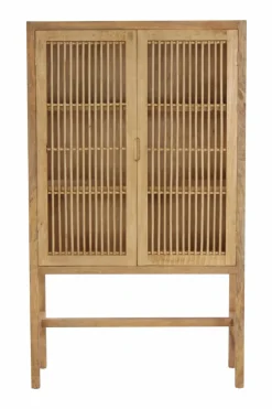 Highboard WDR