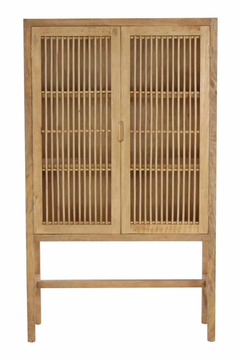 Highboard WDR