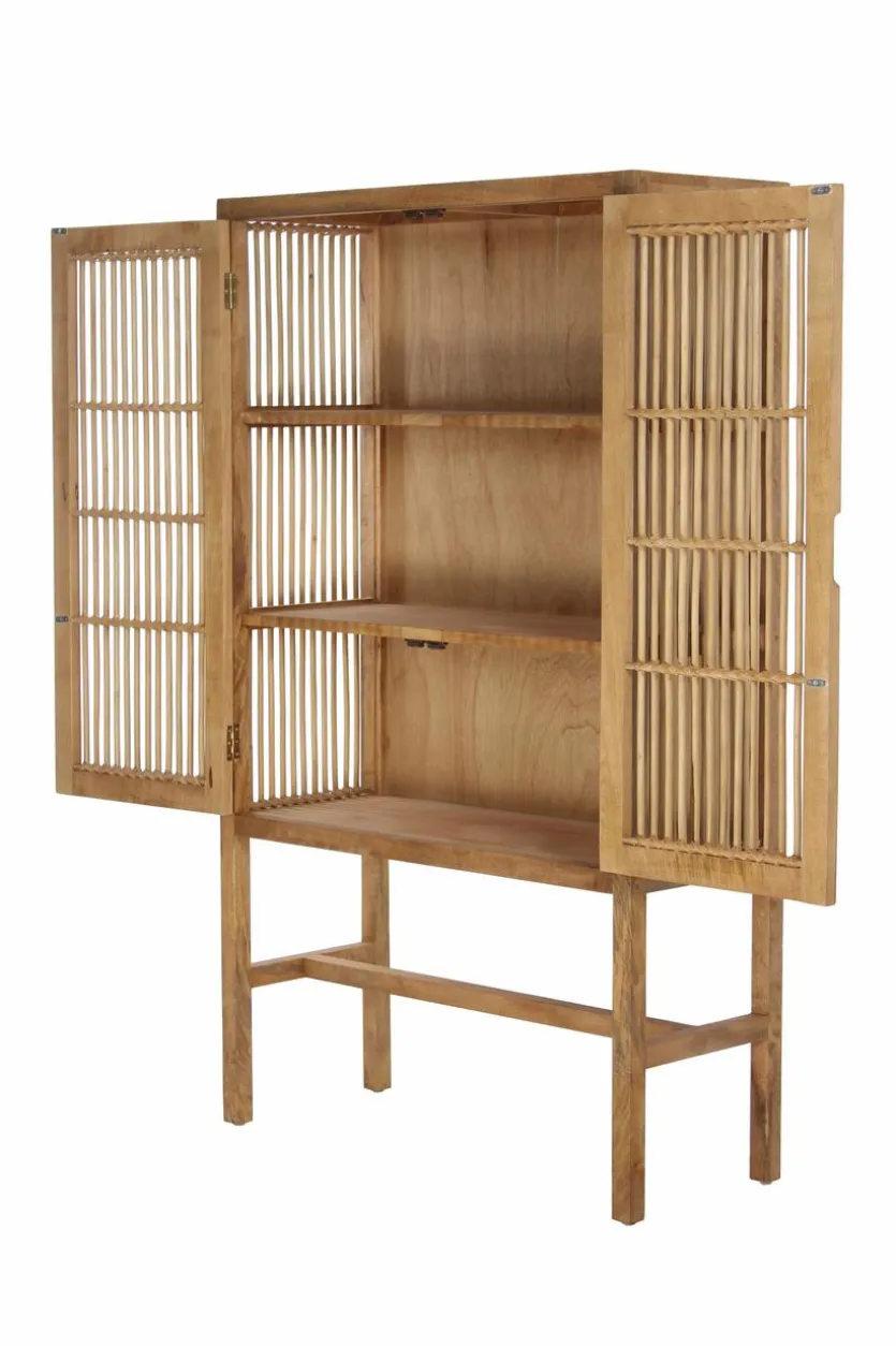 Highboard WDR