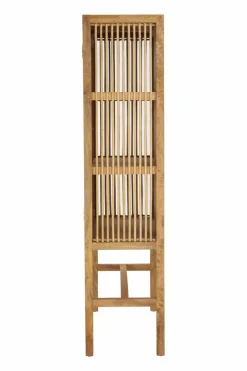 Highboard WDR