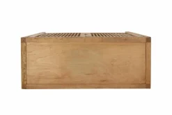 Highboard WDR