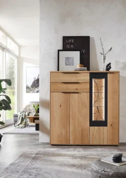 Highboard WM 1910