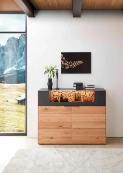 Highboard WM 2140