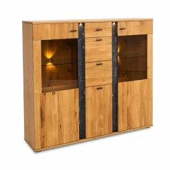 Highboard Yellowstone