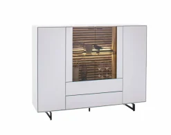 Highboard Yonna