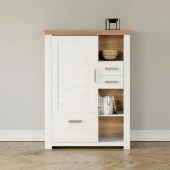 Highboard York