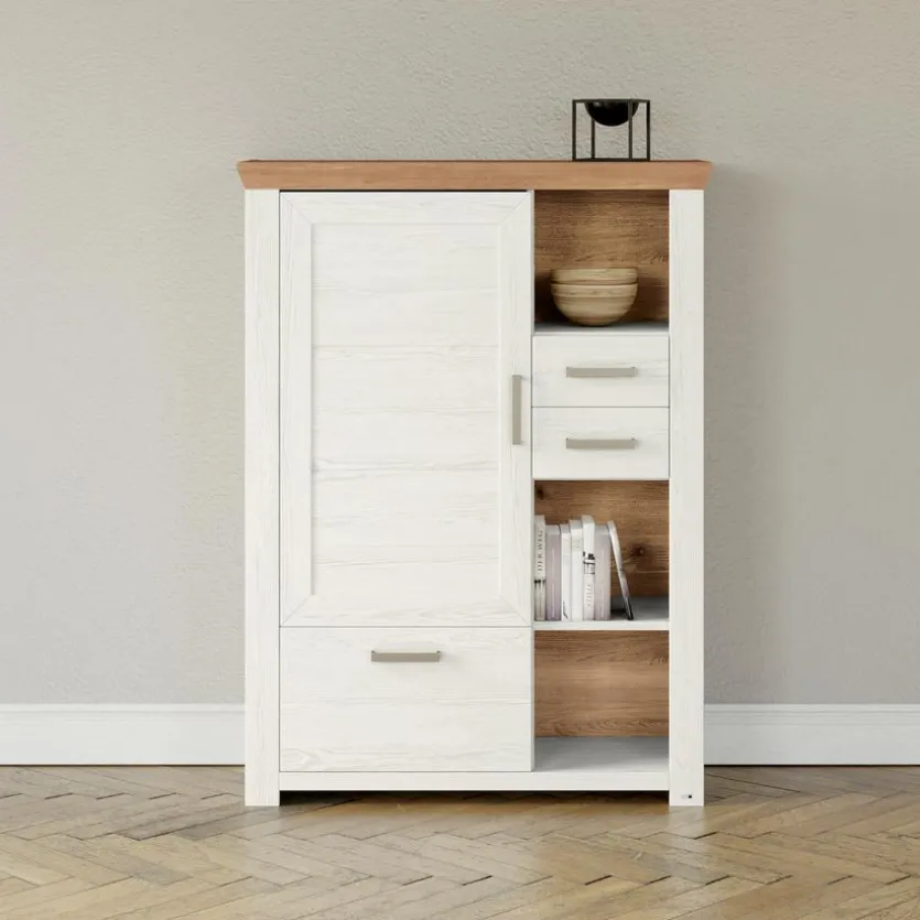 Highboard York