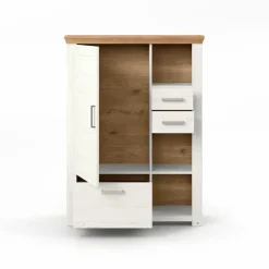Highboard York