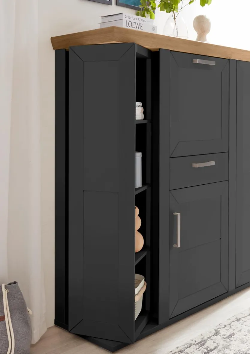 Highboard York