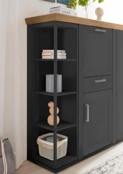Highboard York