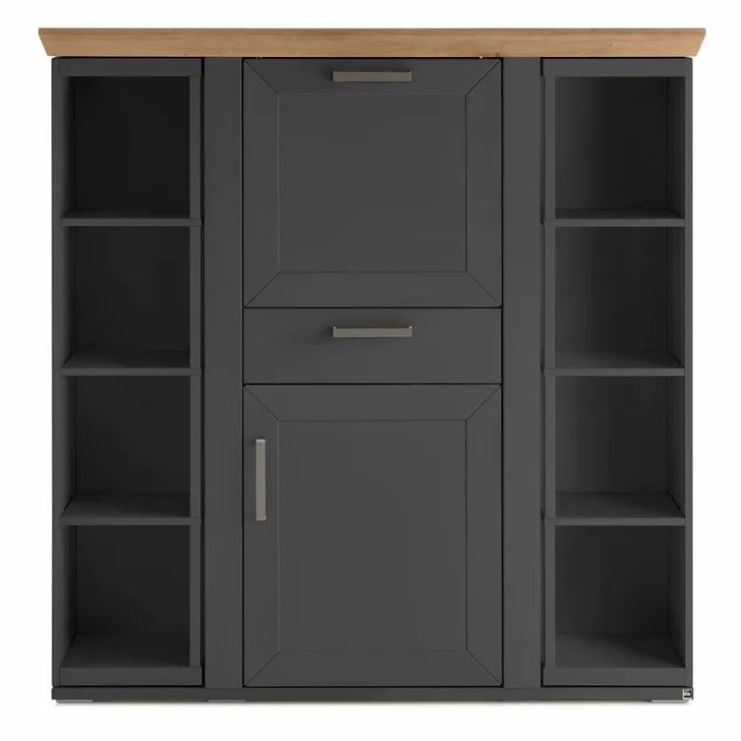 Highboard York