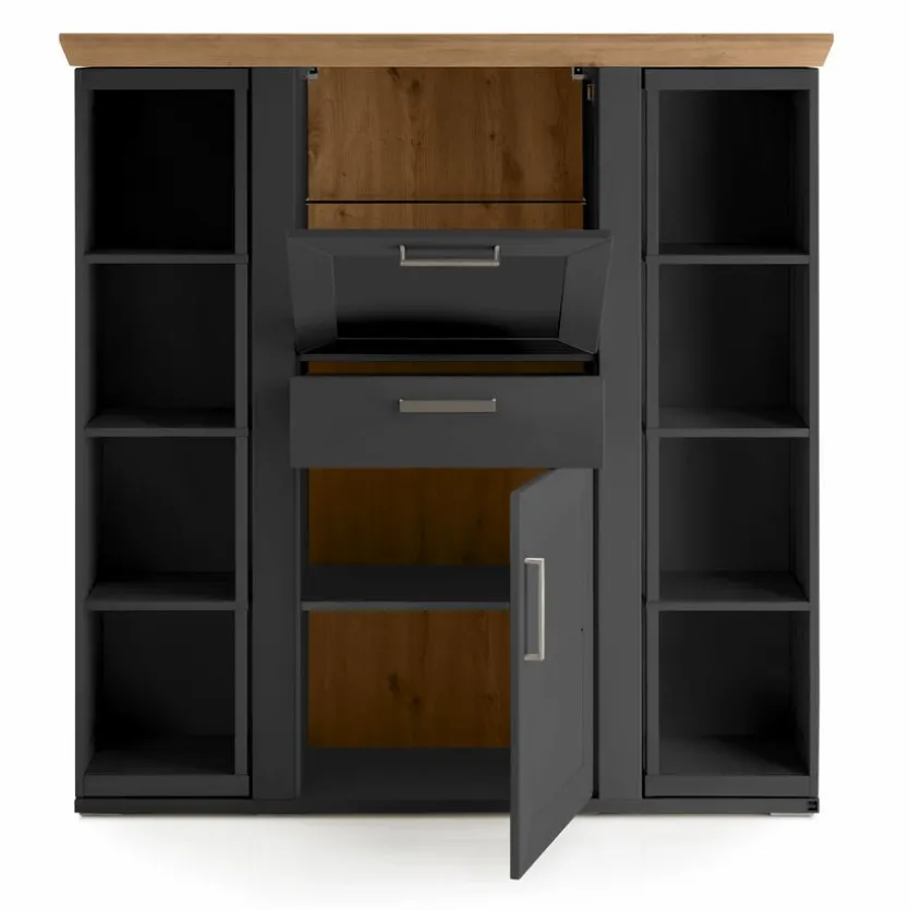 Highboard York