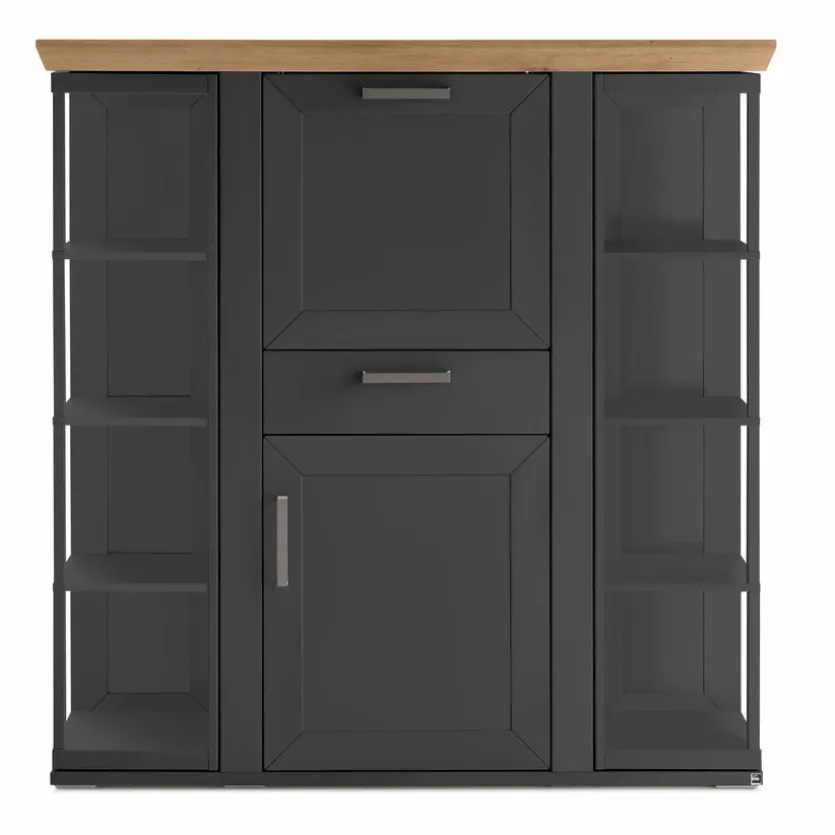 Highboard York