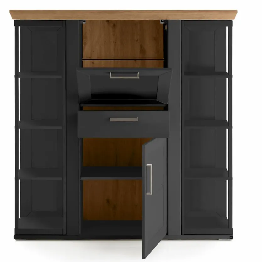 Highboard York