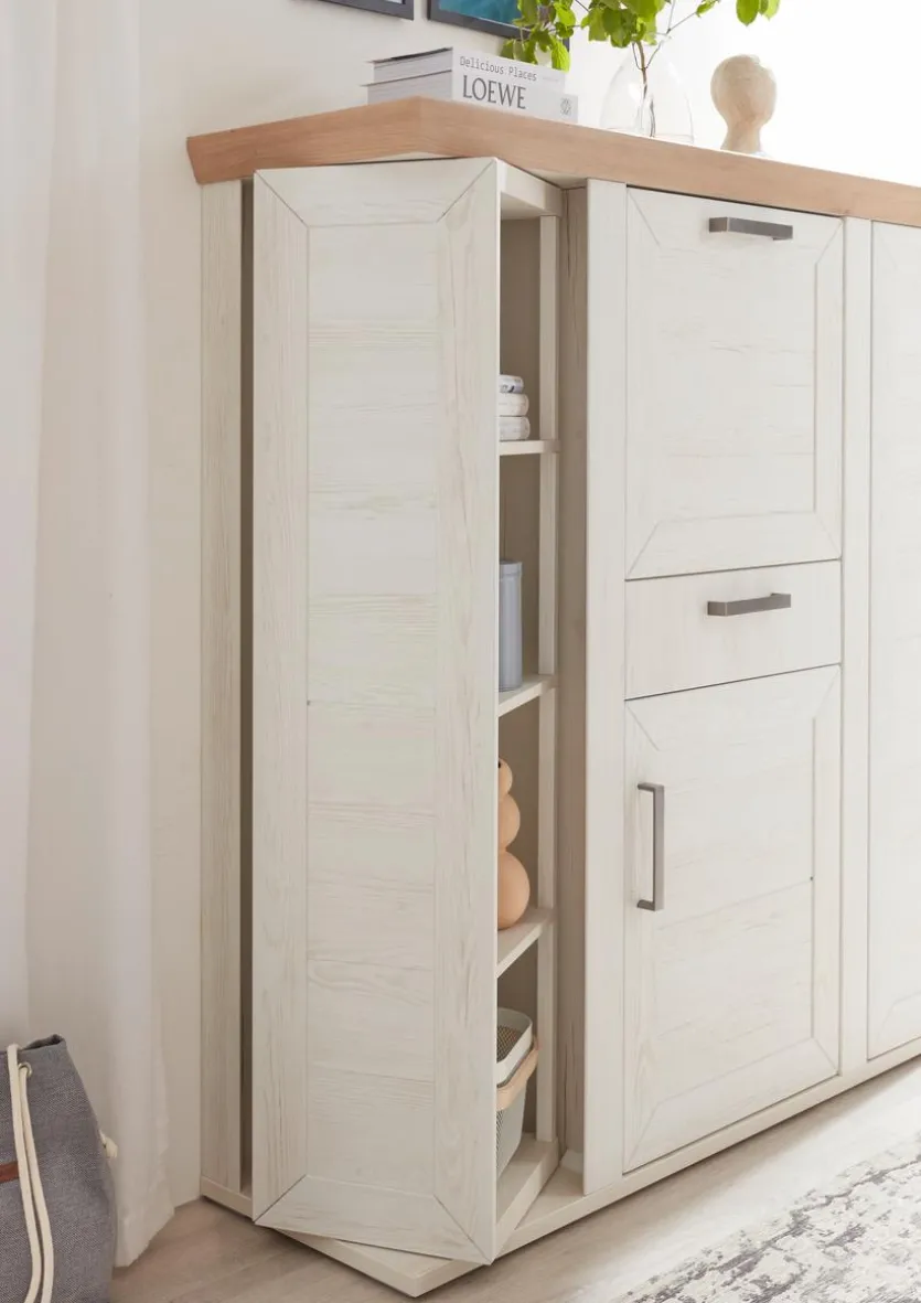 Highboard York