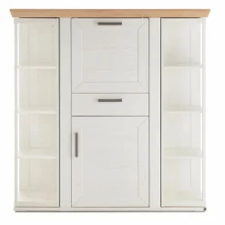 Highboard York