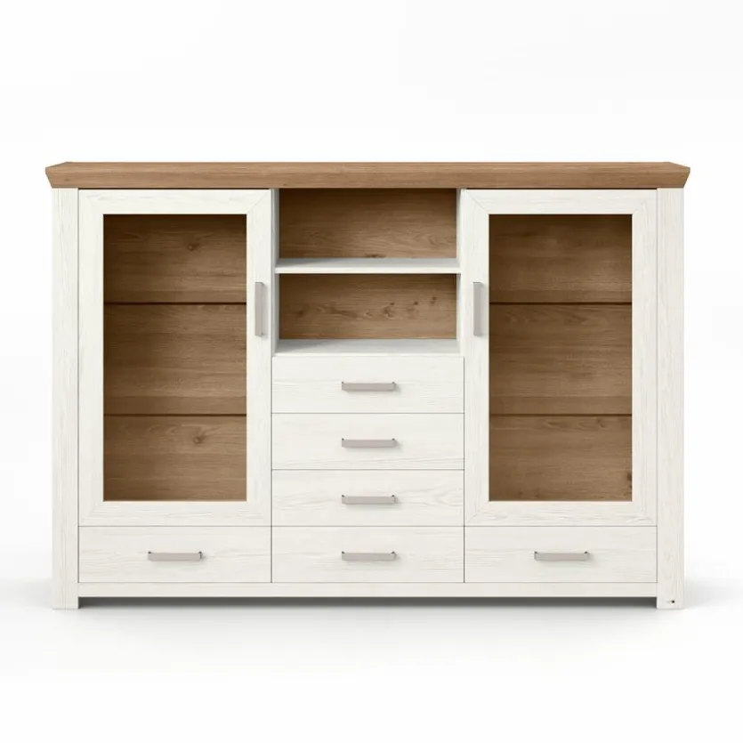 Highboard York