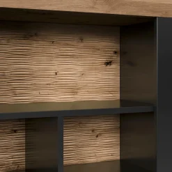 Highboard York