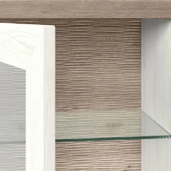 Highboard York