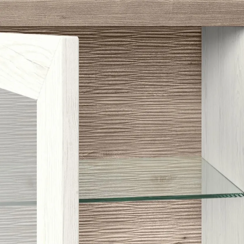 Highboard York