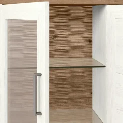 Highboard York