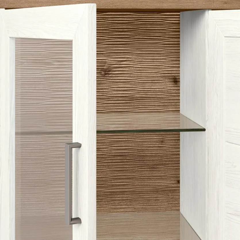 Highboard York