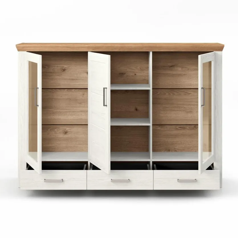 Highboard York