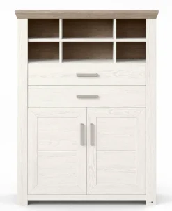 Highboard York