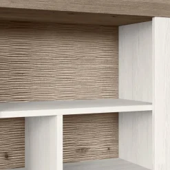 Highboard York