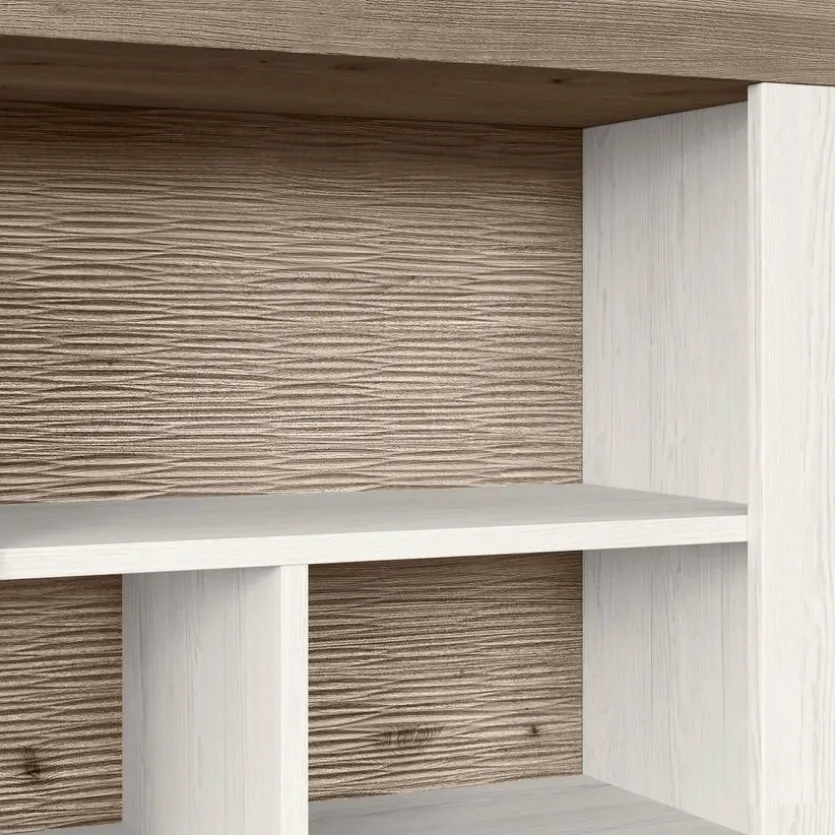 Highboard York