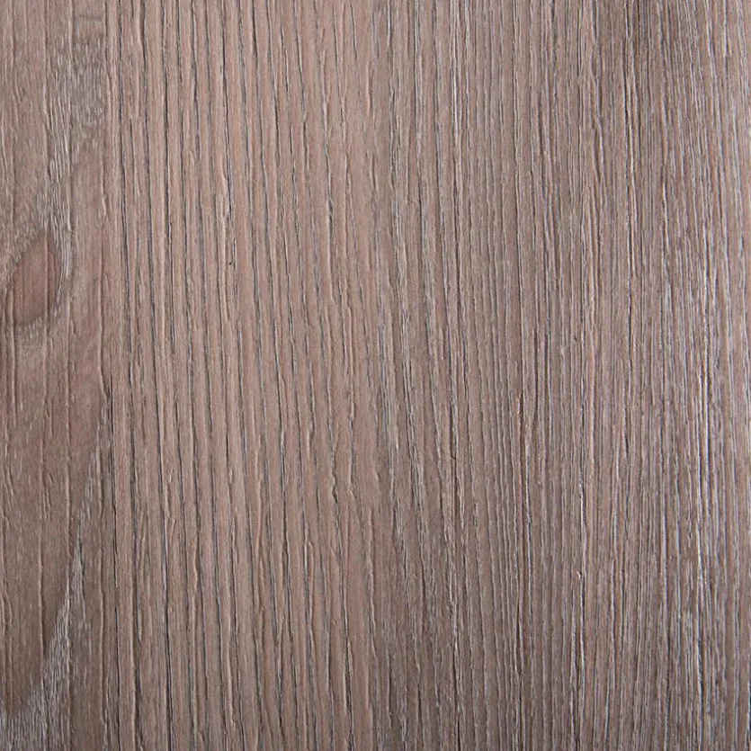 Highboard York