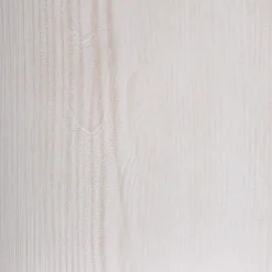 Highboard York