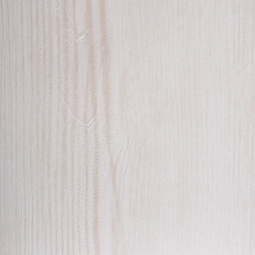 Highboard York
