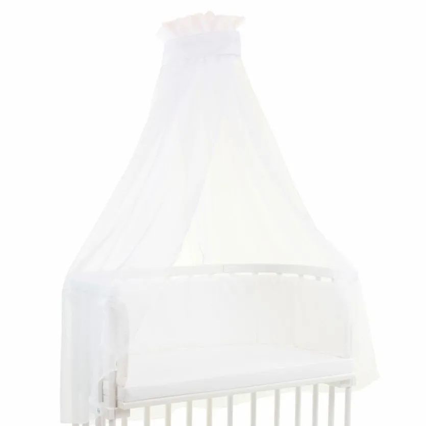 Himmel babybay